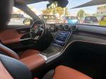 mercedes-benz-classe-c-2023-hibrido-1999cc