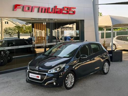 peugeot-208-2019-diesel-1499cc
