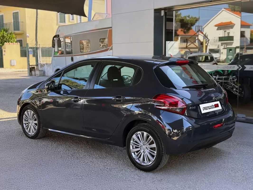 peugeot-208-2019-diesel-1499cc