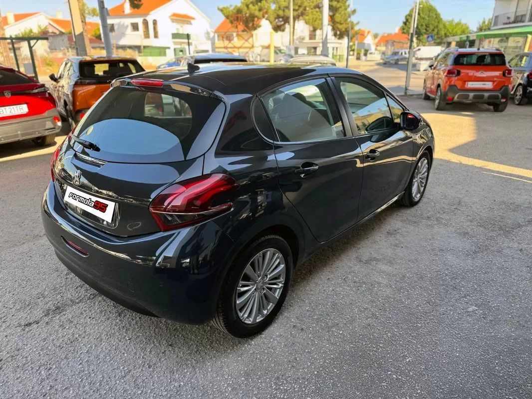peugeot-208-2019-diesel-1499cc