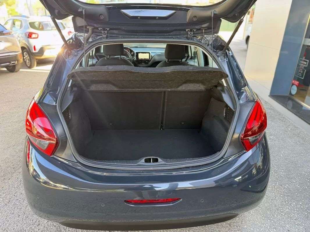 peugeot-208-2019-diesel-1499cc