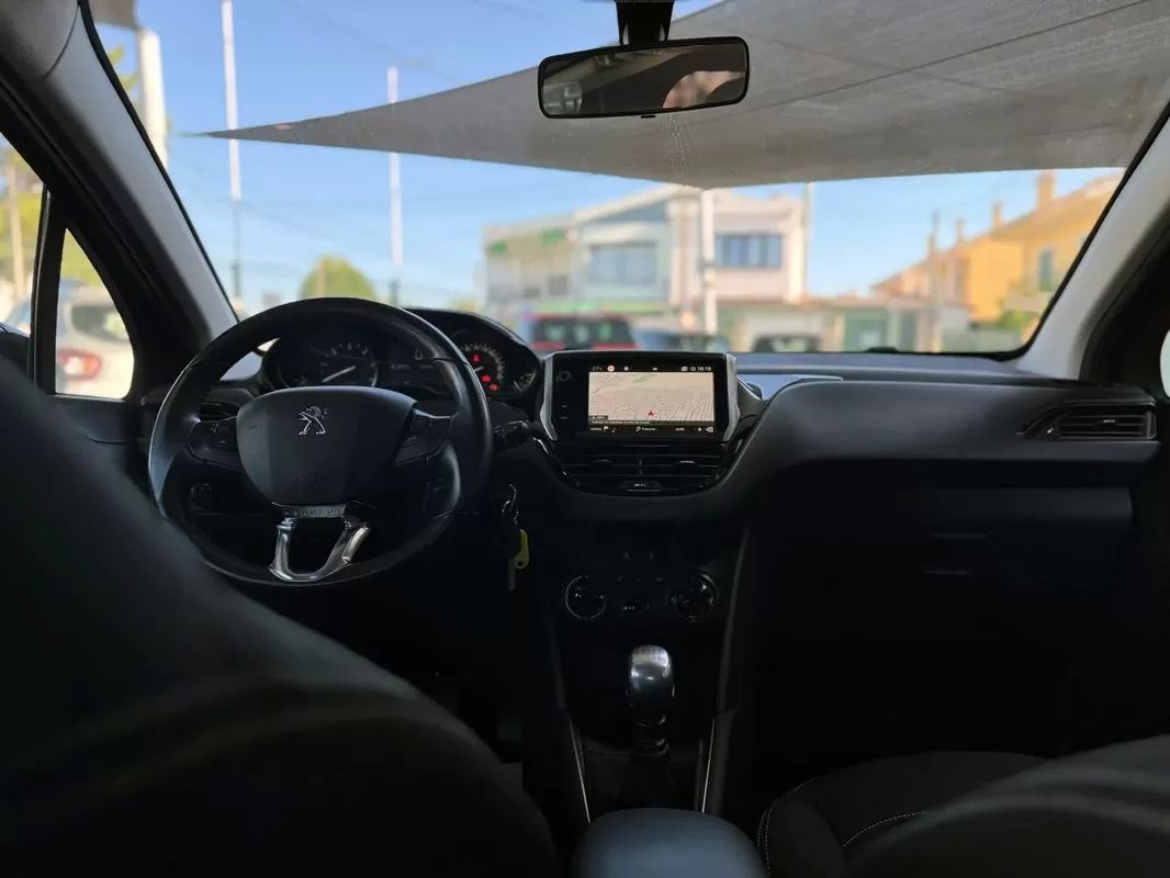 peugeot-208-2019-diesel-1499cc