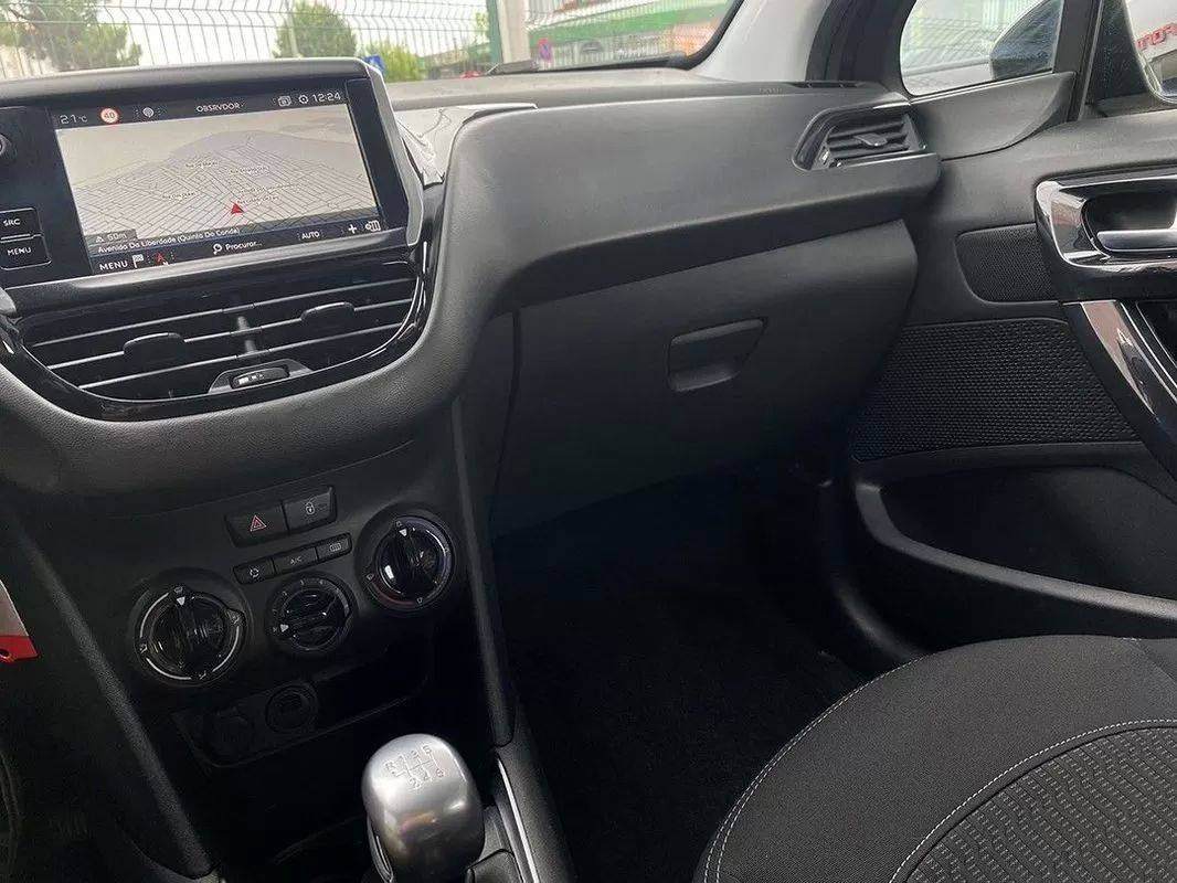 peugeot-208-2019-diesel-1499cc
