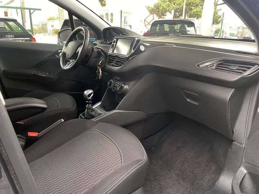 peugeot-208-2019-diesel-1499cc