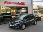 peugeot-208-2019-diesel-1499cc