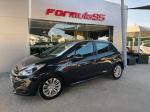 peugeot-208-2019-diesel-1499cc