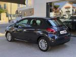 peugeot-208-2019-diesel-1499cc