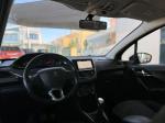 peugeot-208-2019-diesel-1499cc
