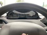 peugeot-208-2019-diesel-1499cc