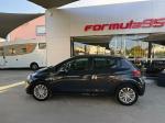 peugeot-208-2019-diesel-1499cc