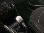 peugeot-208-2019-diesel-1499cc