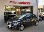 peugeot-208-2019-diesel-1499cc