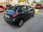 peugeot-208-2019-diesel-1499cc