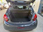 peugeot-208-2019-diesel-1499cc