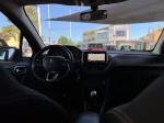 peugeot-208-2019-diesel-1499cc