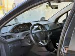 peugeot-208-2019-diesel-1499cc