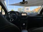 peugeot-208-2019-diesel-1499cc