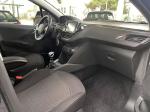 peugeot-208-2019-diesel-1499cc