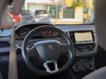 peugeot-208-2019-diesel-1499cc