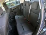 peugeot-208-2019-diesel-1499cc