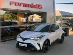 toyota-c-hr-2022-hibrido-a-gasolina-1987cc