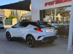 toyota-c-hr-2022-hibrido-a-gasolina-1987cc