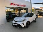 toyota-c-hr-2022-hibrido-a-gasolina-1987cc