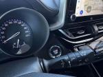 toyota-c-hr-2022-hibrido-a-gasolina-1987cc
