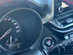toyota-c-hr-2022-hibrido-a-gasolina-1987cc