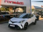 toyota-c-hr-2022-hibrido-a-gasolina-1987cc