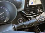 toyota-c-hr-2022-hibrido-a-gasolina-1987cc