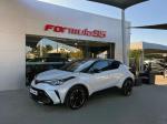 toyota-c-hr-2022-hibrido-a-gasolina-1987cc