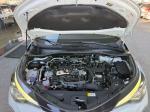 toyota-c-hr-2022-hibrido-a-gasolina-1987cc
