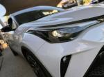 toyota-c-hr-2022-hibrido-a-gasolina-1987cc