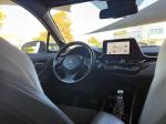 toyota-c-hr-2022-hibrido-a-gasolina-1987cc