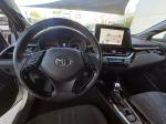 toyota-c-hr-2022-hibrido-a-gasolina-1987cc