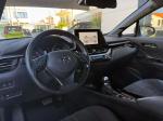 toyota-c-hr-2022-hibrido-a-gasolina-1987cc