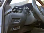 toyota-c-hr-2022-hibrido-a-gasolina-1987cc