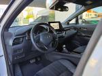 toyota-c-hr-2022-hibrido-a-gasolina-1987cc