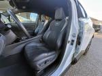 toyota-c-hr-2022-hibrido-a-gasolina-1987cc