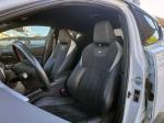 toyota-c-hr-2022-hibrido-a-gasolina-1987cc