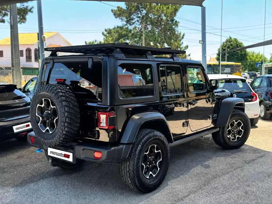 jeep-wrangler-2021-hibrido-1995cc