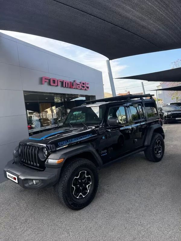 jeep-wrangler-2021-hibrido-1995cc