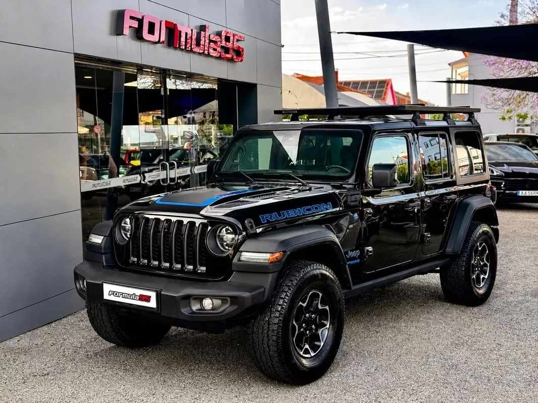 jeep-wrangler-2021-hibrido-1995cc