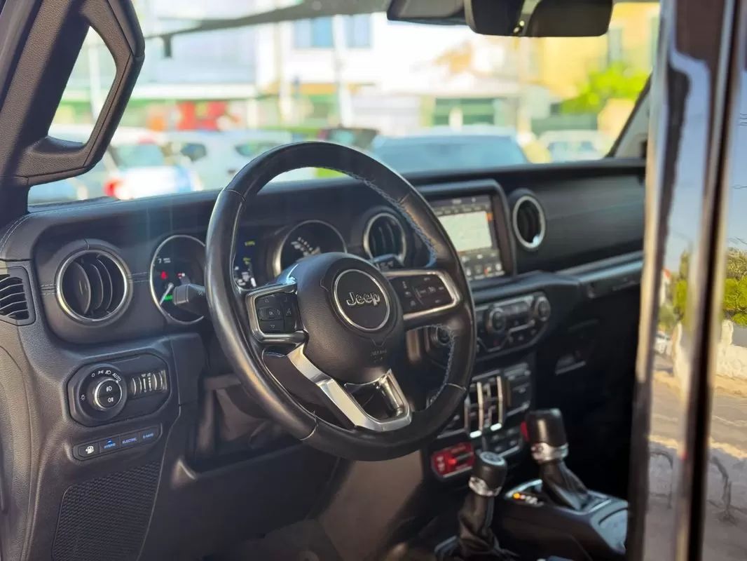 jeep-wrangler-2021-hibrido-1995cc