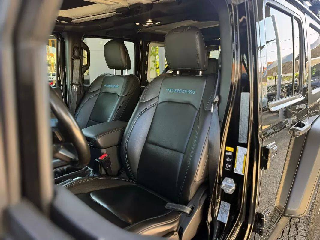 jeep-wrangler-2021-hibrido-1995cc