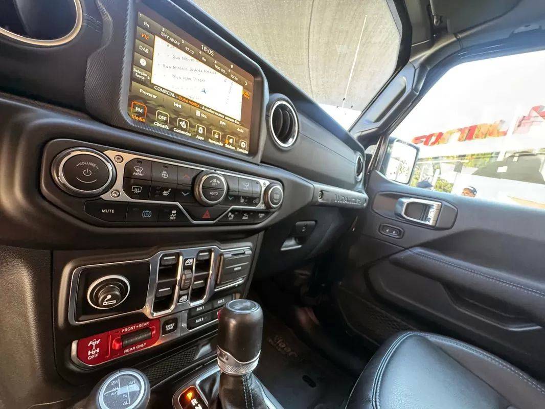 jeep-wrangler-2021-hibrido-1995cc