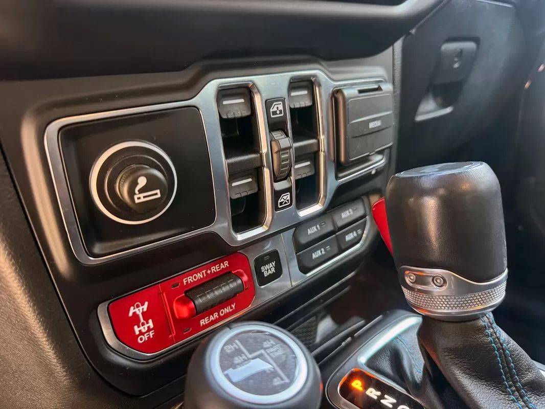 jeep-wrangler-2021-hibrido-1995cc