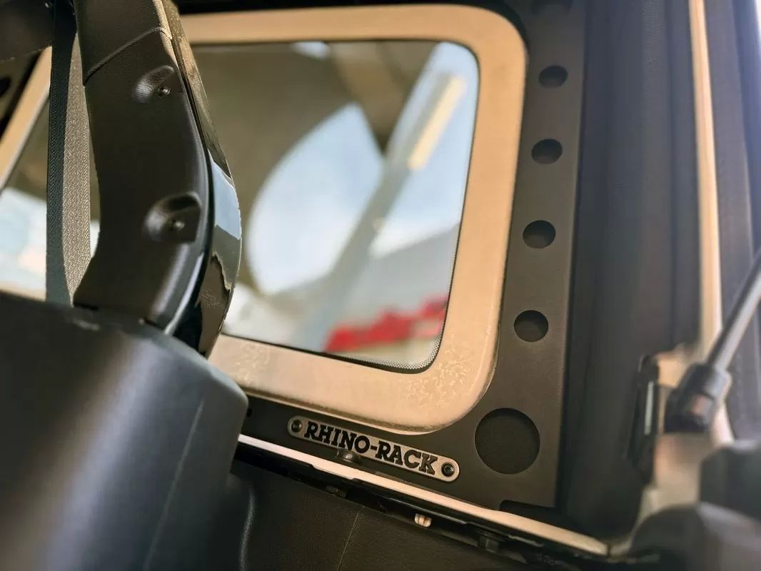 jeep-wrangler-2021-hibrido-1995cc