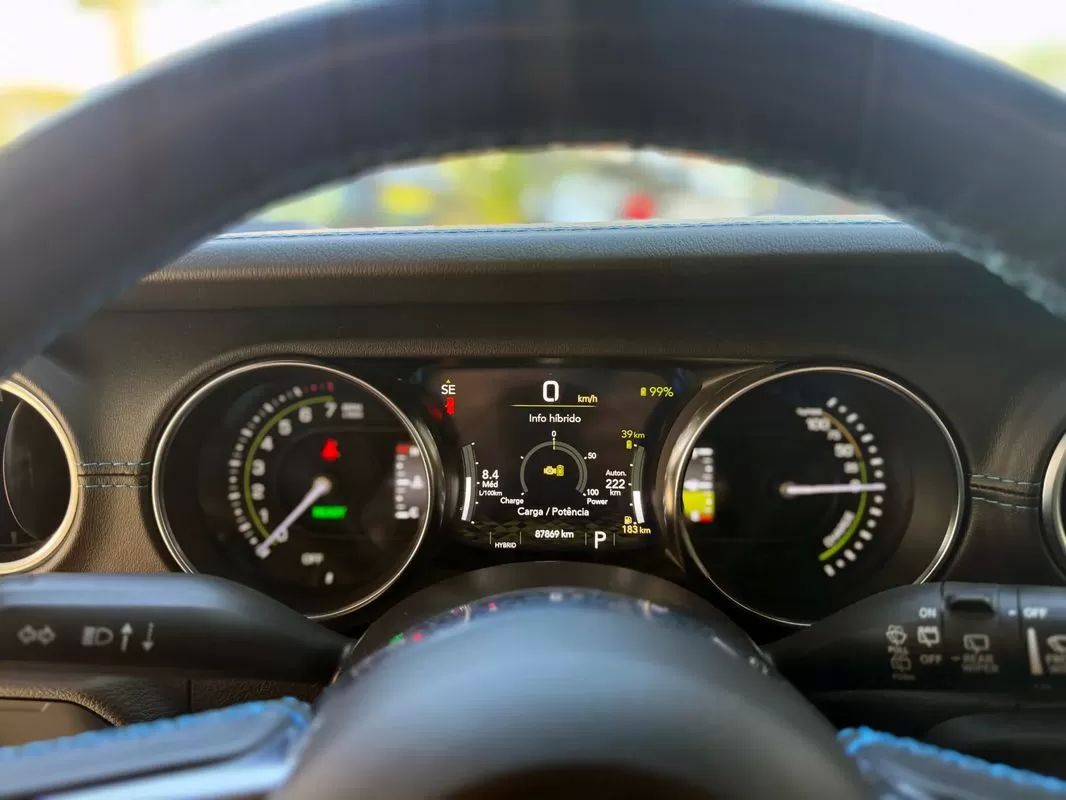 jeep-wrangler-2021-hibrido-1995cc